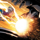 Illustration for article titled iCivil War II/is Biggest Brawl Might Be Over Before It Even Started